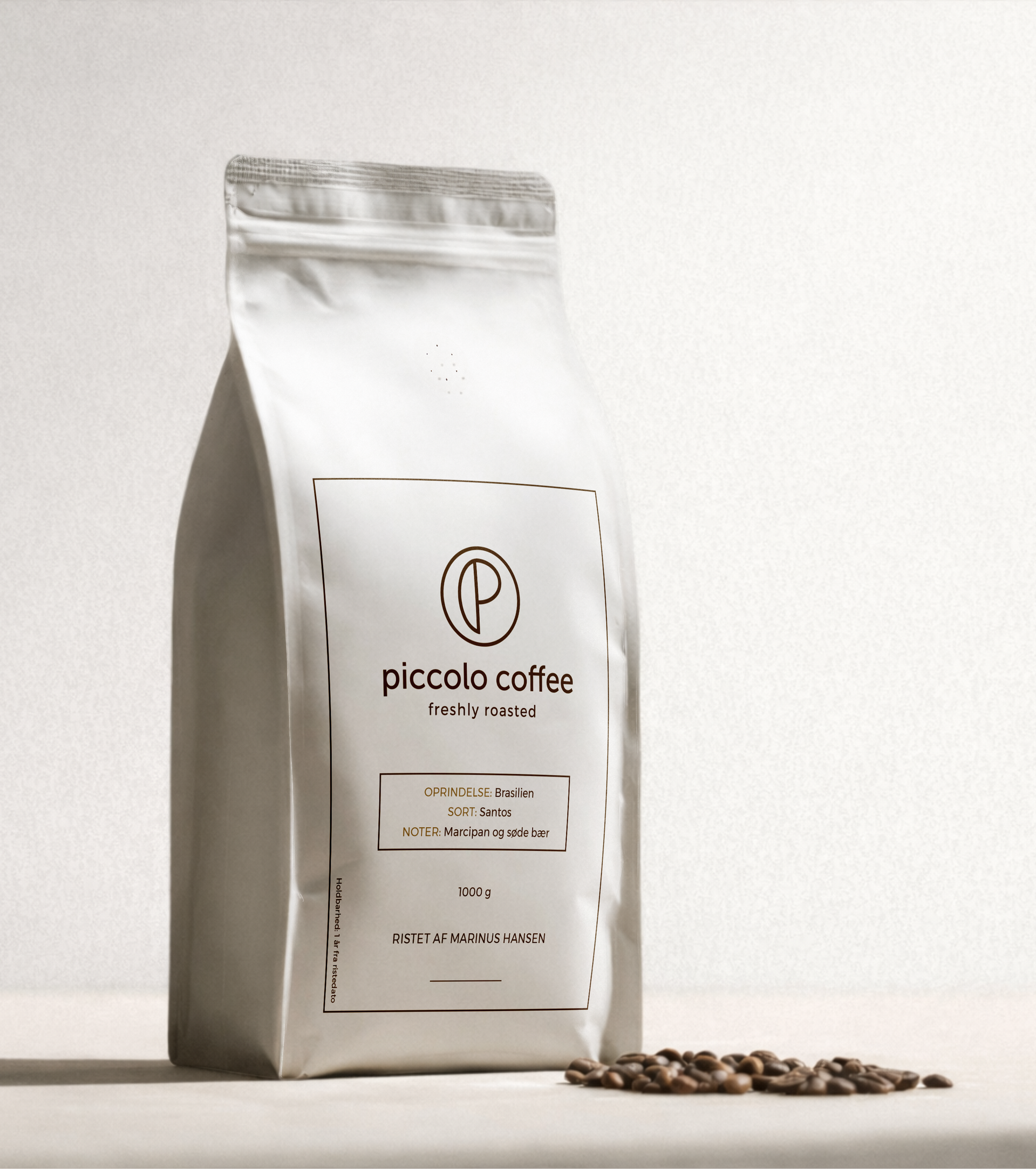 Brasilien Santos 🇧🇷