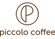 Piccolo Coffee