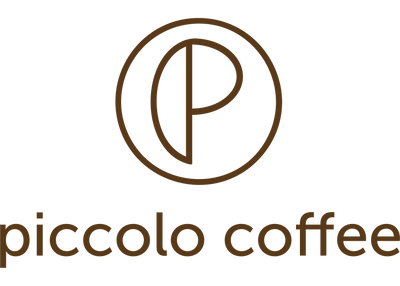 Piccolo Coffee