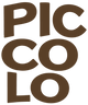Piccolo Coffee