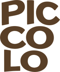 Piccolo