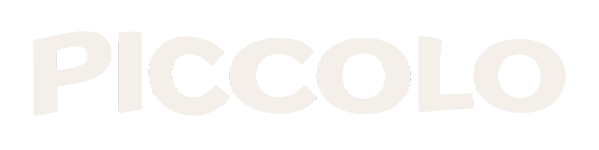 Piccolo Coffee